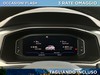 Volkswagen T-Roc 2.0 tdi sport 150cv dsg