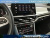 Volkswagen T-Roc 2.0 tdi sport 150cv dsg