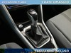 Volkswagen T-Roc 2.0 tdi sport 150cv dsg