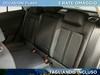 Volkswagen T-Roc 2.0 tdi sport 150cv dsg