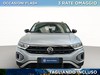 Volkswagen T-Roc 2.0 tdi sport 150cv dsg