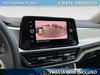 Volkswagen T-Roc 2.0 tdi sport 150cv dsg