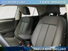 Volkswagen T-Roc 2.0 tdi sport 150cv dsg