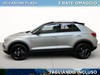 Volkswagen T-Roc 2.0 tdi sport 150cv dsg