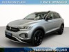 Volkswagen T-Roc 2.0 tdi sport 150cv dsg