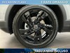 Volkswagen T-Roc 2.0 tdi sport 150cv dsg