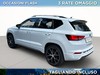 Cupra Ateca 2.0 tsi 4drive 190cv dsg