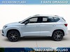 Cupra Ateca 2.0 tsi 4drive 190cv dsg