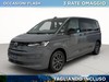 Volkswagen VIC T7 Multivan 2.0 tdi space 150cv dsg 7p.ti