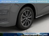 Volkswagen VIC T7 Multivan 2.0 tdi space 150cv dsg 7p.ti