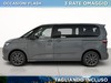 Volkswagen VIC T7 Multivan 2.0 tdi space 150cv dsg 7p.ti