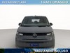 Volkswagen VIC T7 Multivan 2.0 tdi space 150cv dsg 7p.ti