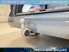 Volkswagen VIC T7 Multivan 2.0 tdi space 150cv dsg 7p.ti