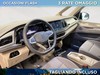 Volkswagen VIC T7 Multivan 2.0 tdi space 150cv dsg 7p.ti
