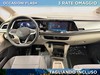 Volkswagen VIC T7 Multivan 2.0 tdi space 150cv dsg 7p.ti