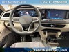 Volkswagen VIC T7 Multivan 2.0 tdi space 150cv dsg 7p.ti