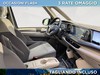 Volkswagen VIC T7 Multivan 2.0 tdi space 150cv dsg 7p.ti