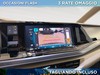 Volkswagen VIC T7 Multivan 2.0 tdi space 150cv dsg 7p.ti