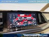 Volkswagen VIC T7 Multivan 2.0 tdi space 150cv dsg 7p.ti