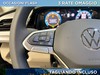Volkswagen VIC T7 Multivan 2.0 tdi space 150cv dsg 7p.ti