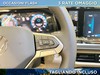 Volkswagen VIC T7 Multivan 2.0 tdi space 150cv dsg 7p.ti