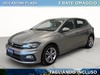 Volkswagen Polo 5p 1.5 tsi sport 150cv dsg