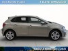 Volkswagen Polo 5p 1.5 tsi sport 150cv dsg