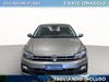 Volkswagen Polo 5p 1.5 tsi sport 150cv dsg