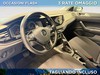Volkswagen Polo 5p 1.5 tsi sport 150cv dsg