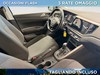 Volkswagen Polo 5p 1.5 tsi sport 150cv dsg