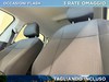 Volkswagen Polo 5p 1.5 tsi sport 150cv dsg