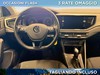 Volkswagen Polo 5p 1.5 tsi sport 150cv dsg