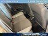 Volkswagen Polo 5p 1.5 tsi sport 150cv dsg
