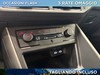 Volkswagen Polo 5p 1.5 tsi sport 150cv dsg