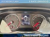 Volkswagen Polo 5p 1.5 tsi sport 150cv dsg