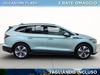 Skoda Enyaq iv 60