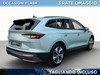 Skoda Enyaq iv 60