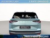 Skoda Enyaq iv 60