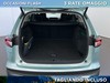 Skoda Enyaq iv 60