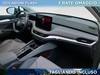Skoda Enyaq iv 60