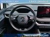 Skoda Enyaq iv 60