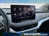 Skoda Enyaq iv 60