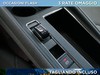 Skoda Enyaq iv 60