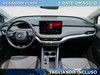 Skoda Enyaq iv 60