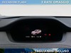 Skoda Enyaq iv 60