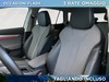 Skoda Enyaq iv 60