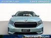 Skoda Enyaq iv 60