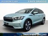 Skoda Enyaq iv 60