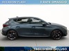 Cupra Leon 1.5 hybrid 150cv dsg