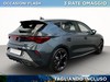 Cupra Leon 1.5 hybrid 150cv dsg